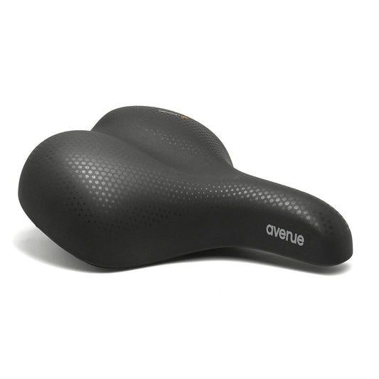 Selle Royal Avenue Saddle