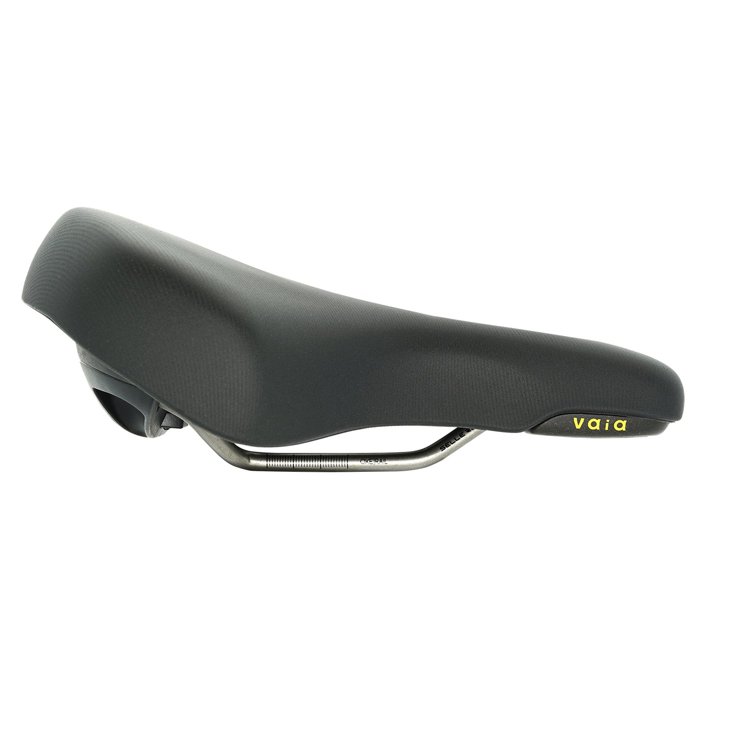 Selle Royal Vaia Saddle