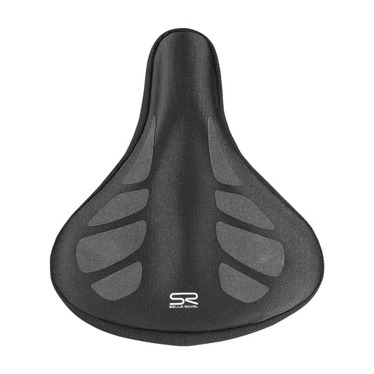 Selle Royal RoyalGel Seat Cover