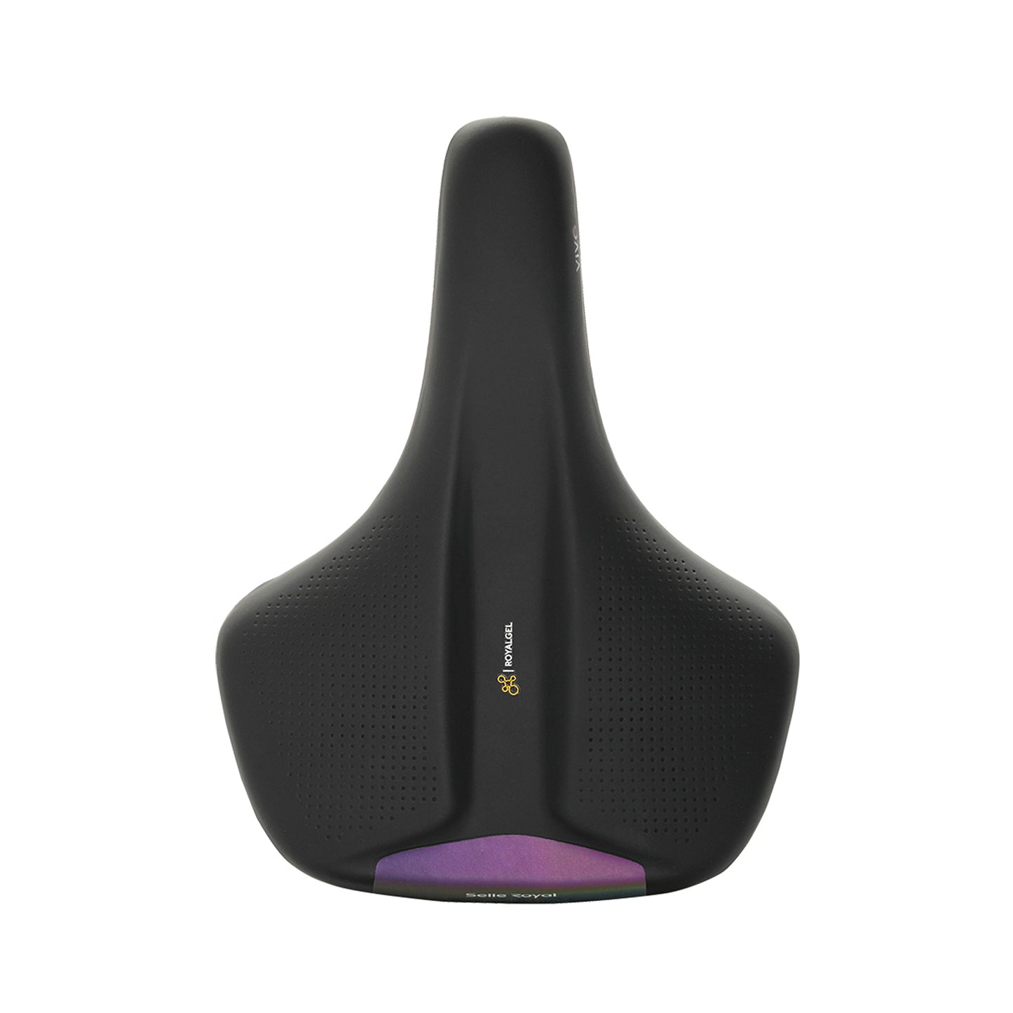 Selle Royal Vivo Saddle