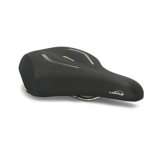 Selle Royal Lookin Evo Stracciatella Saddle