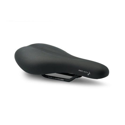 Selle Royal Explora JR Saddle