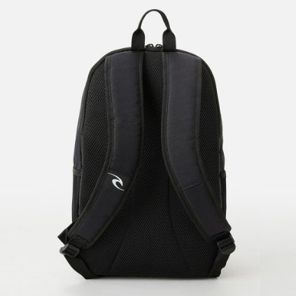 Rip Curl Ozone 30L Icons Eco Backpack Bbpdd9 - Dry Bags