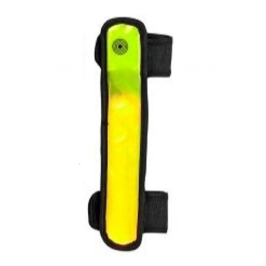 Micro Scoot 'n Pull Scoot Beamz - Customizations