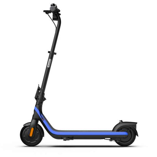 Segway Ninebot C2 Pro E Kids KickScooter 150w 108 Wh - E-Steps