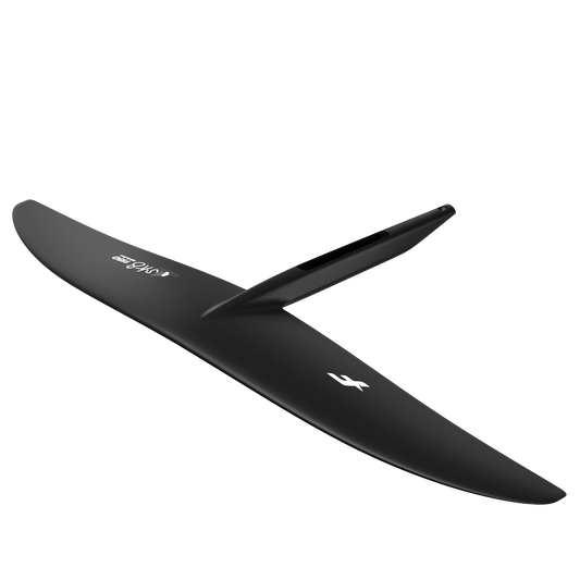 F-One FW SK8 V3 - Front Wings