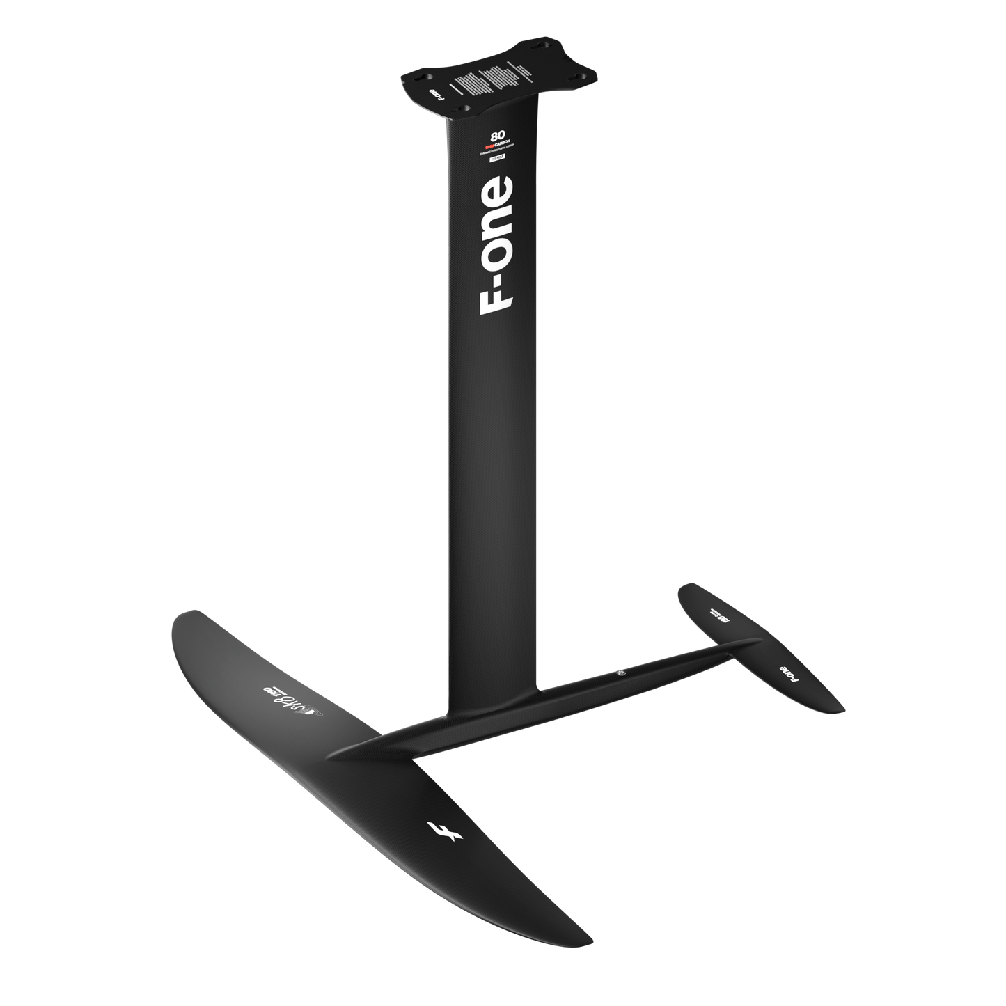 F-One FW SK8 V3 - Front Wings