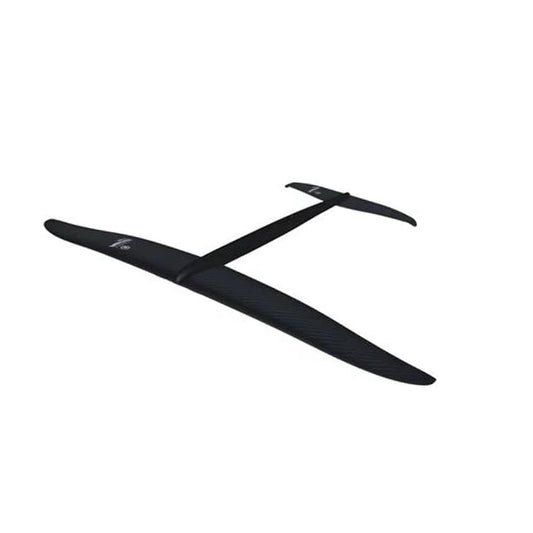 Slingshot Phantasm PTM 730/710 Lower Package V1 (WITHOUT FUSELAGE) - Lower Packages