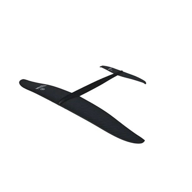 Slingshot Phantasm PTM 926/710 Lower Package V1 - Lower Packages