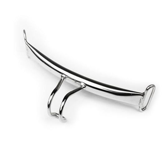 Prolimit Spreader Bar Double-slot - Hooks