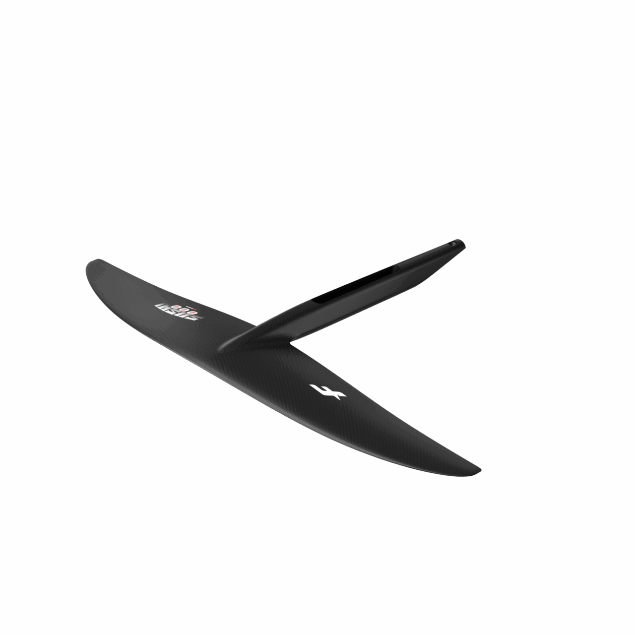 F-One FW SUSHI