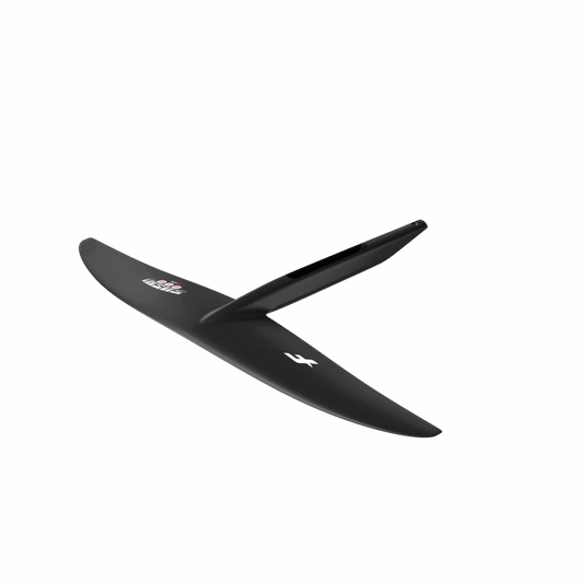F-One FW SUSHI