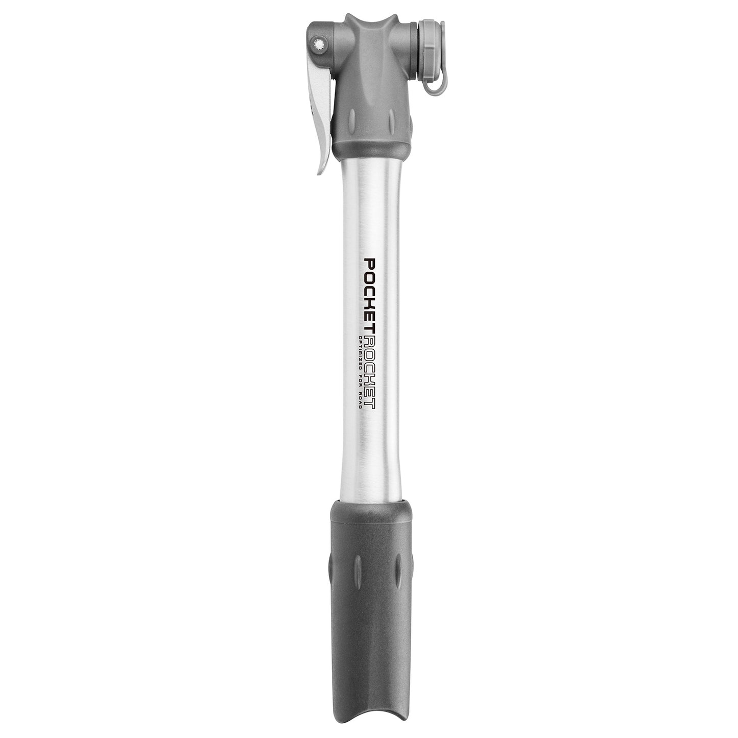 Topeak Pocket Rocket - Hand Pumps
