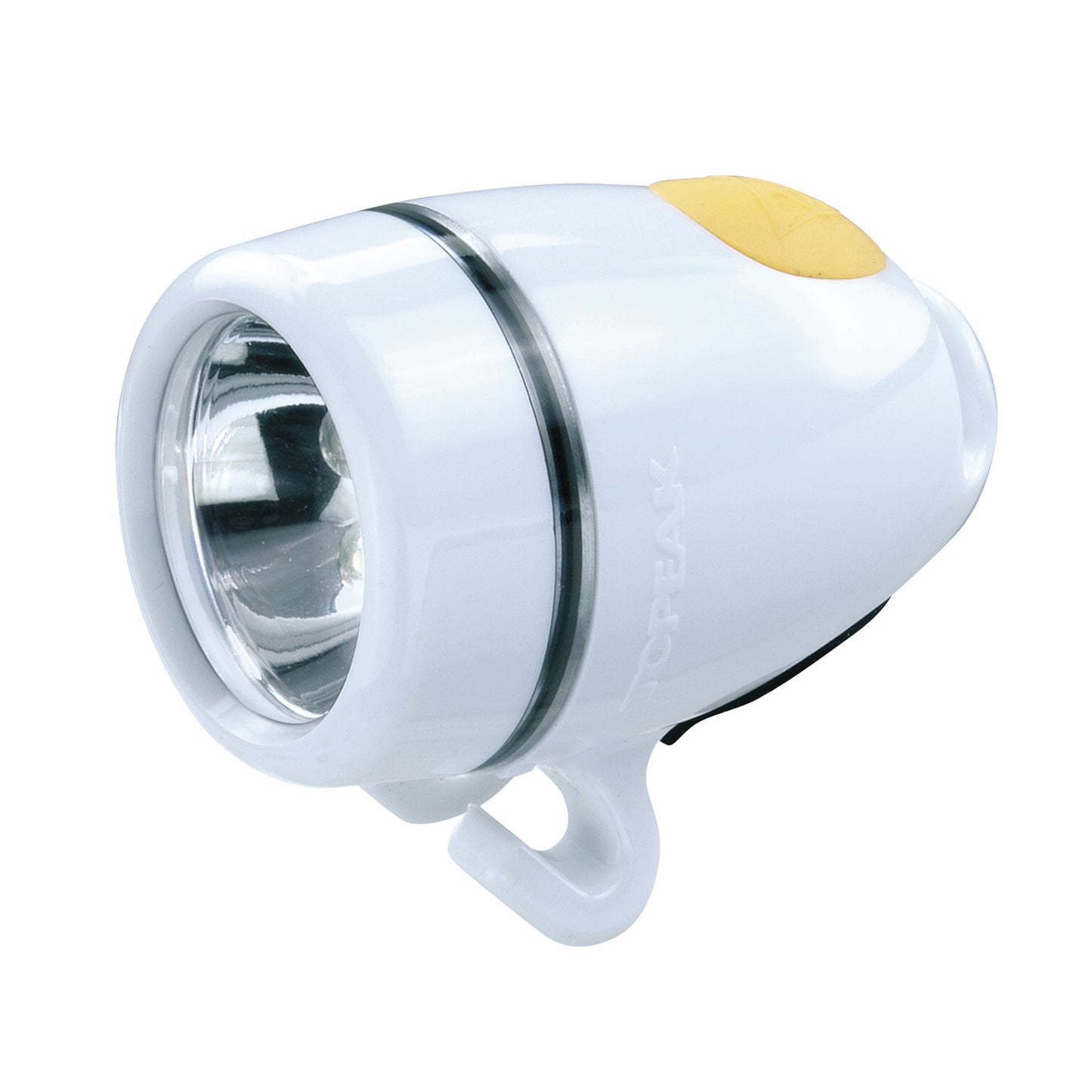 Topeak WhiteLite II - Front Lights