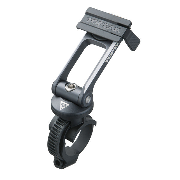 Topeak RideCase II Mount (1-1/8'' Stem Cap) - Mounts
