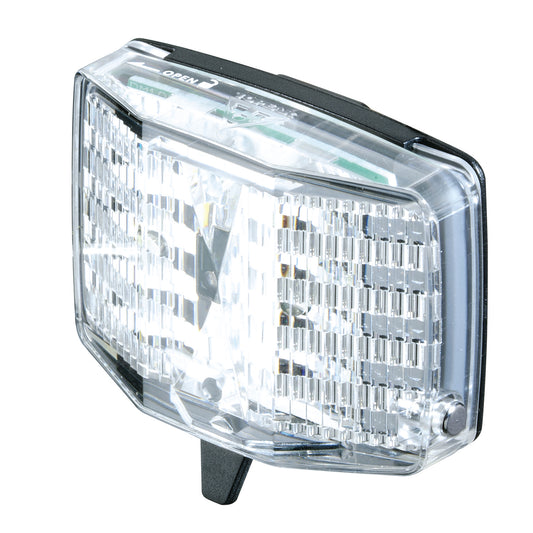 Topeak WhiteLite Aura - Front Lights