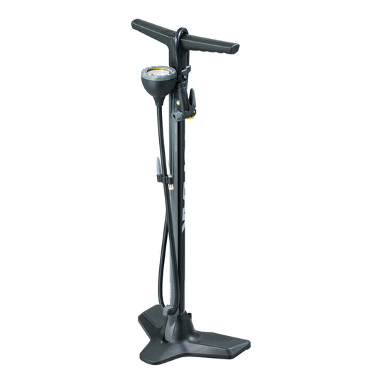 Topeak JoeBlow Race - Foot Pumps