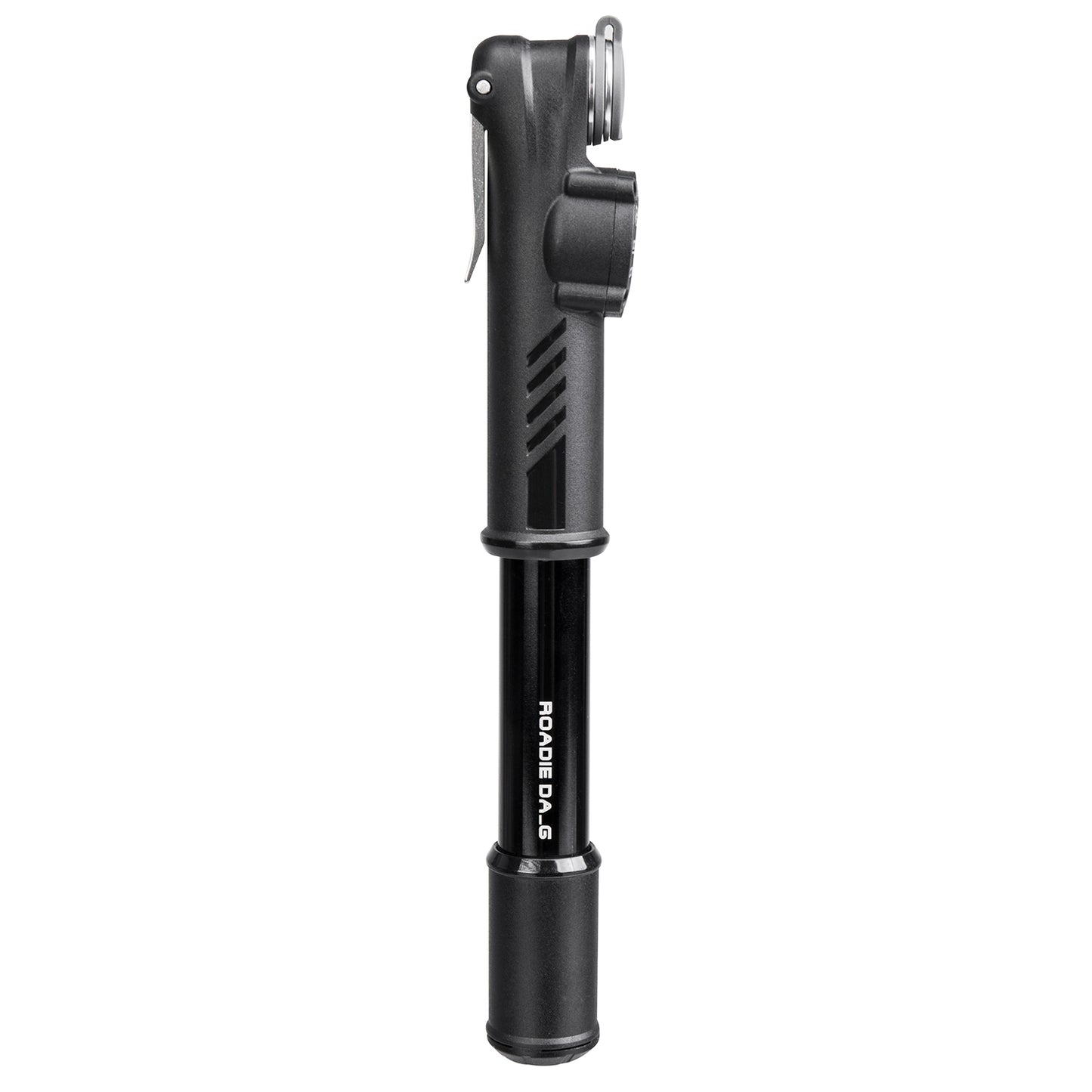 Topeak Roadie DA G - Hand Pumps