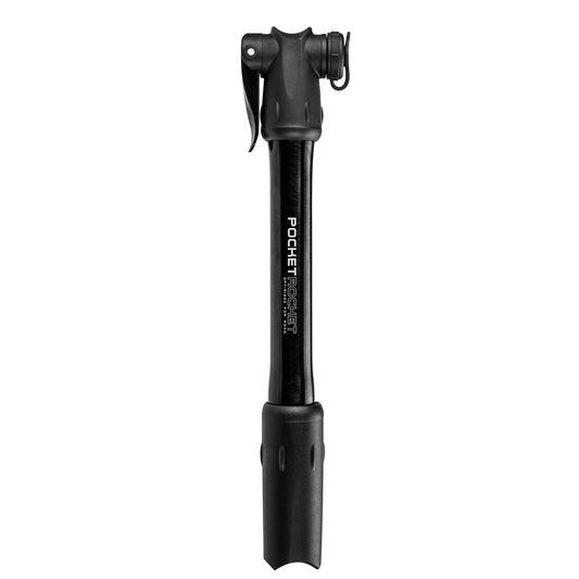 Topeak Pocket Rocket - Hand Pumps