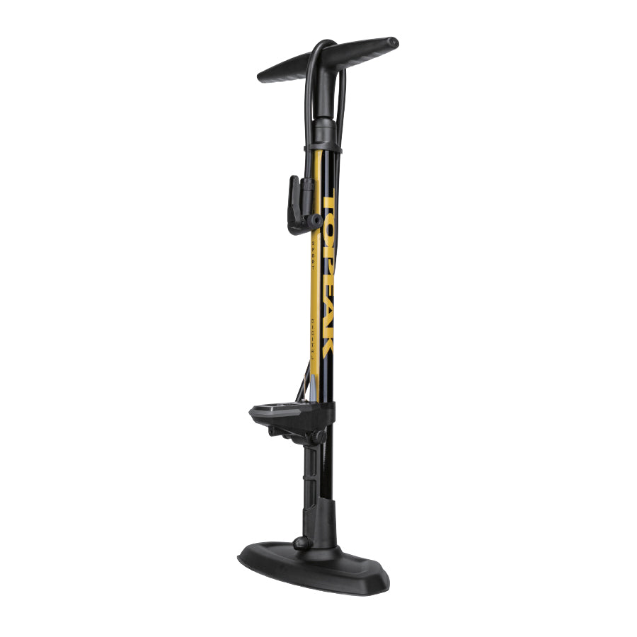 Topeak JoeBlow Sport Digital - Foot Pumps
