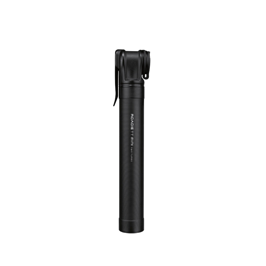 Topeak Roadie TT Mini - Hand Pumps