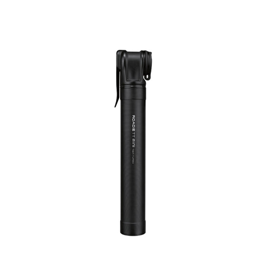 Topeak Roadie TT Mini - Hand Pumps