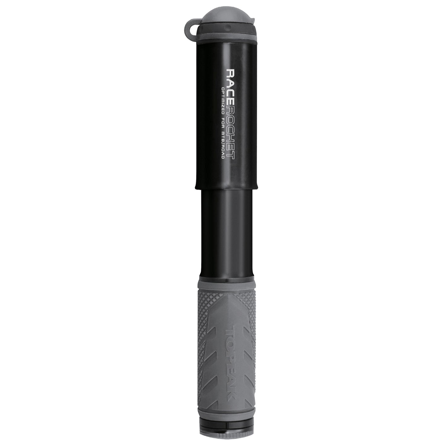 Topeak RaceRocket - Hand Pumps