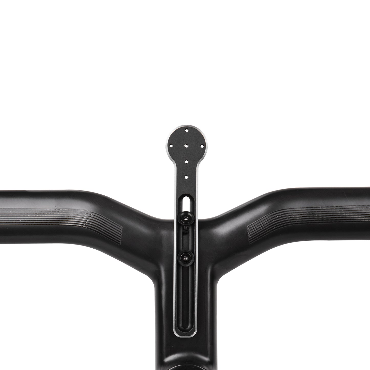 Topeak UTF Multi-Mount (Cockpit HandleBar) - Mounts