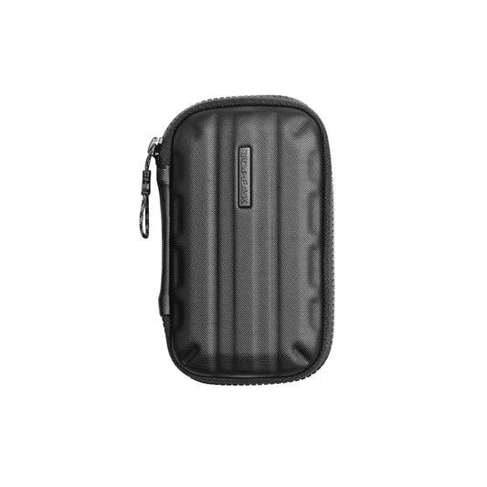 Topeak PakGo Wallet - Wallets
