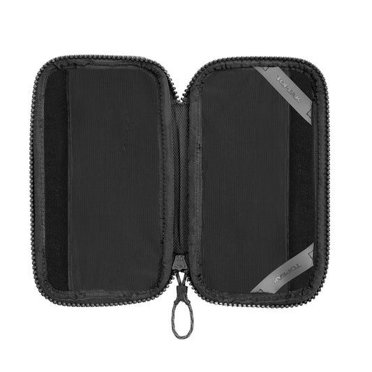 Topeak PakGo Wallet - Wallets
