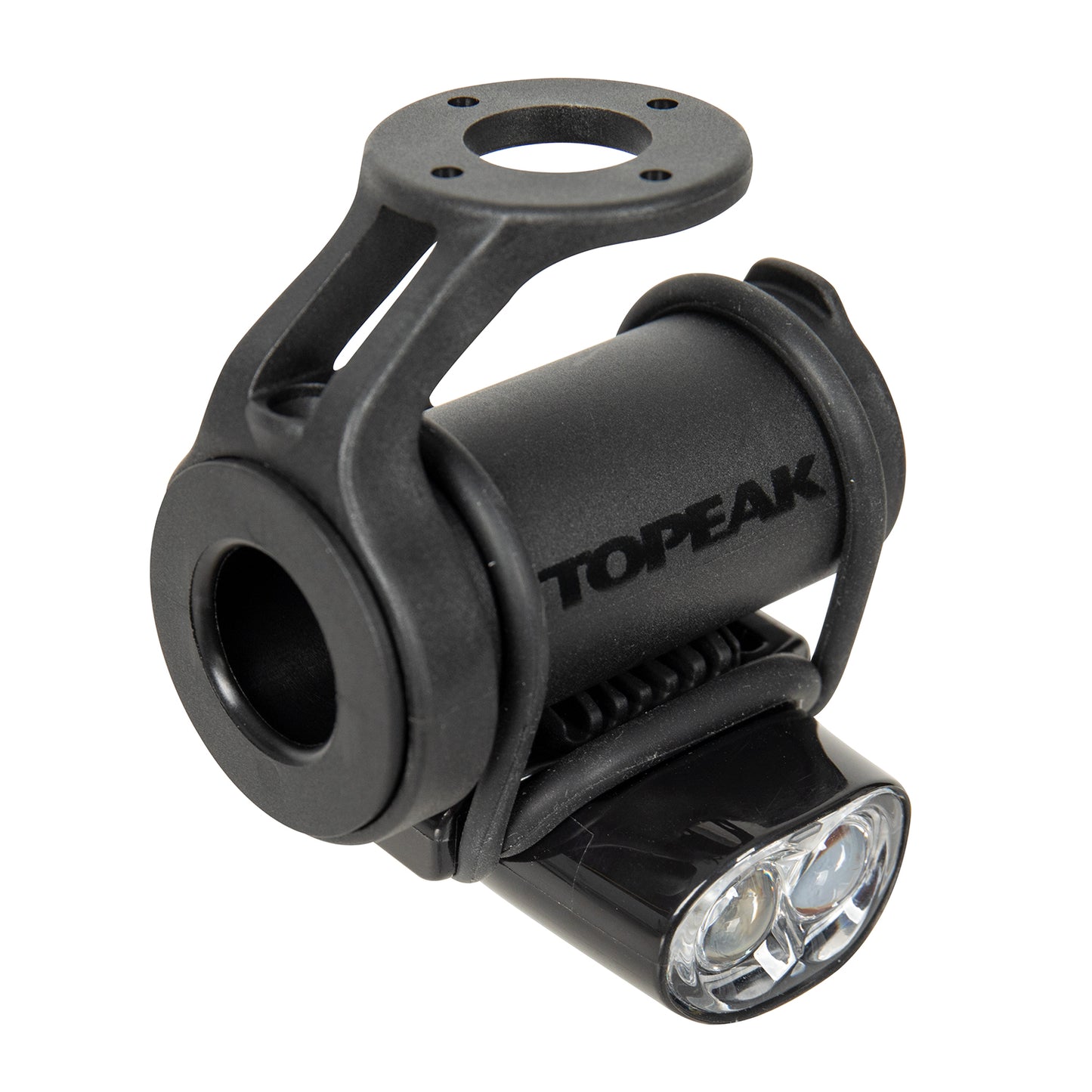 Topeak UTF Light Bar - Light Bars