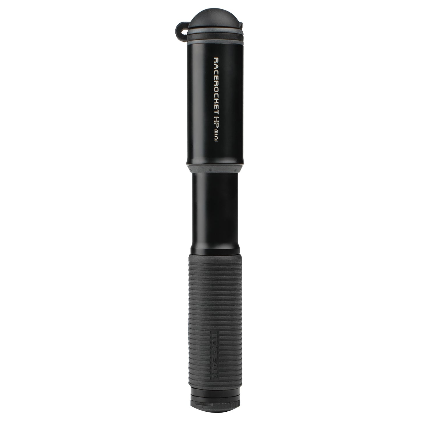 Topeak RaceRocket HP Mini - Hand Pumps