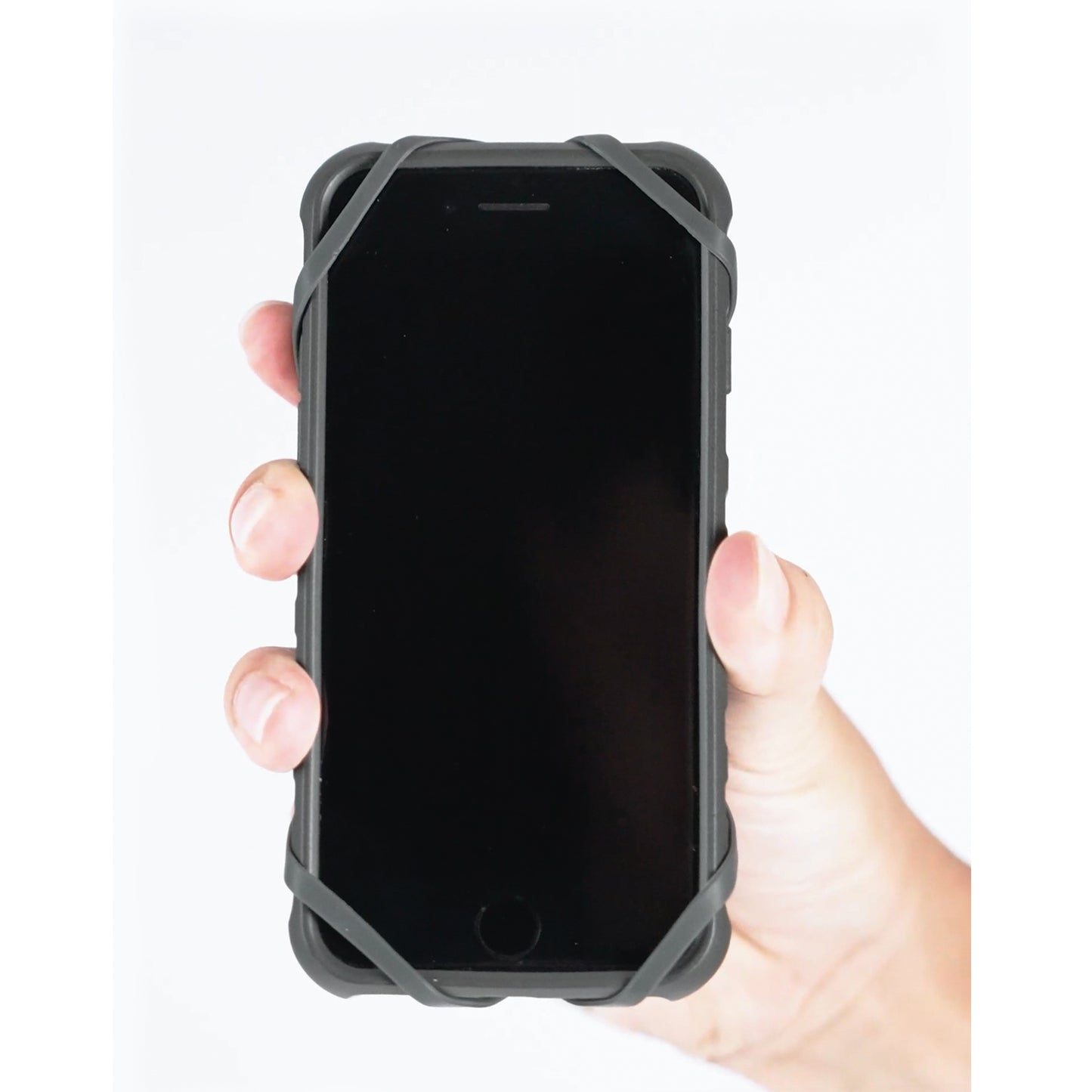 Topeak Omni RideCase II - Phone Case
