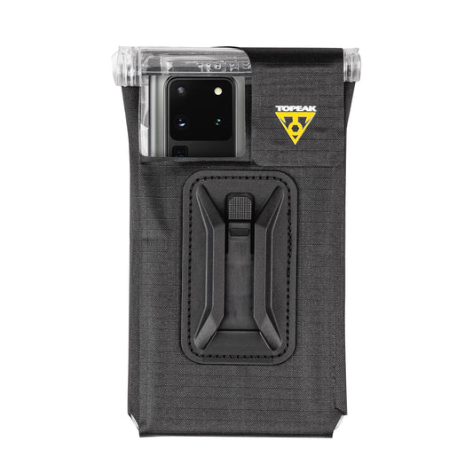 Topeak Phone DryBag - Phone Case