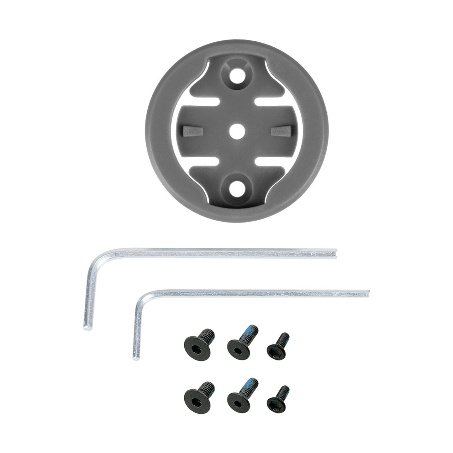 Topeak B-Gear Adapter - Adaptors