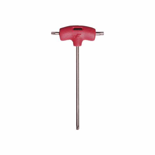 F-One TOOL TORX T30/T40 - Tools