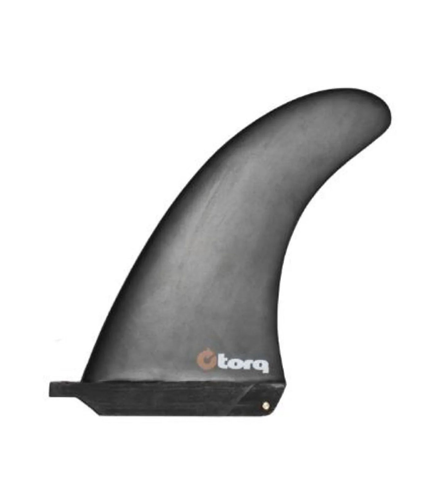 Torq Longboard Center Fin - Longboard Single