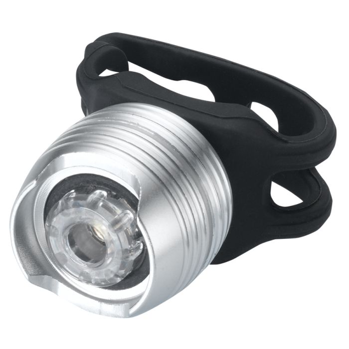 Torch White Bright Tactical - Front Lights