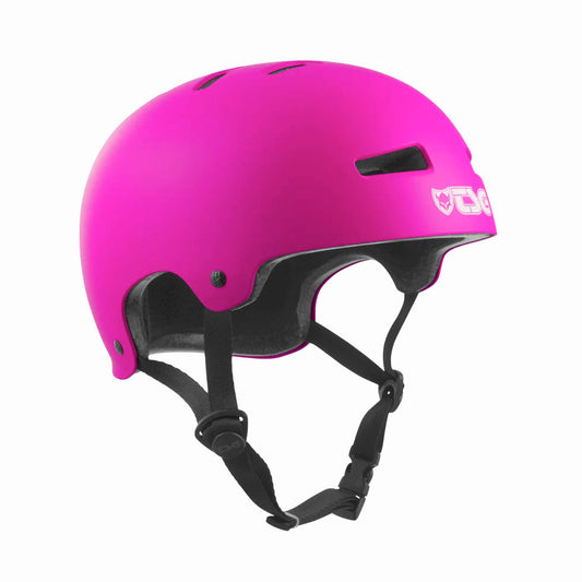 TSG EVOLUTION SOLID Helmet - Helmets