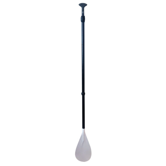 Starboard SUP Paddle (Package) 3pcs adj Fiber Glass Shaft | 21 - Paddles