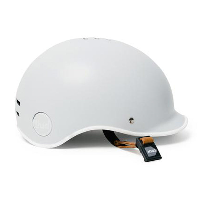 Thousand HERITAGE Bike & Skate Helmet - Helmets