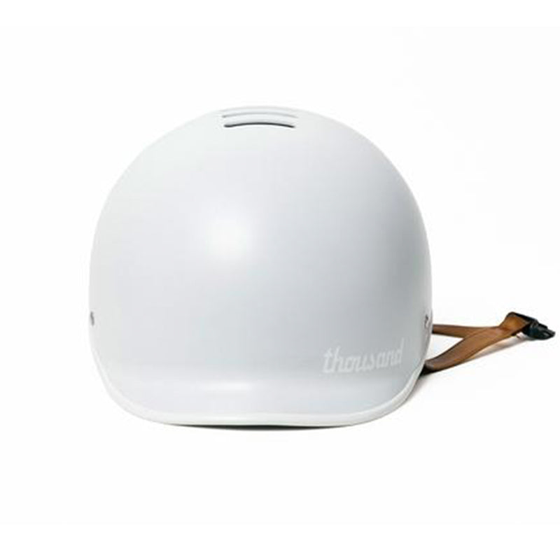 Thousand HERITAGE Bike & Skate Helmet - Helmets