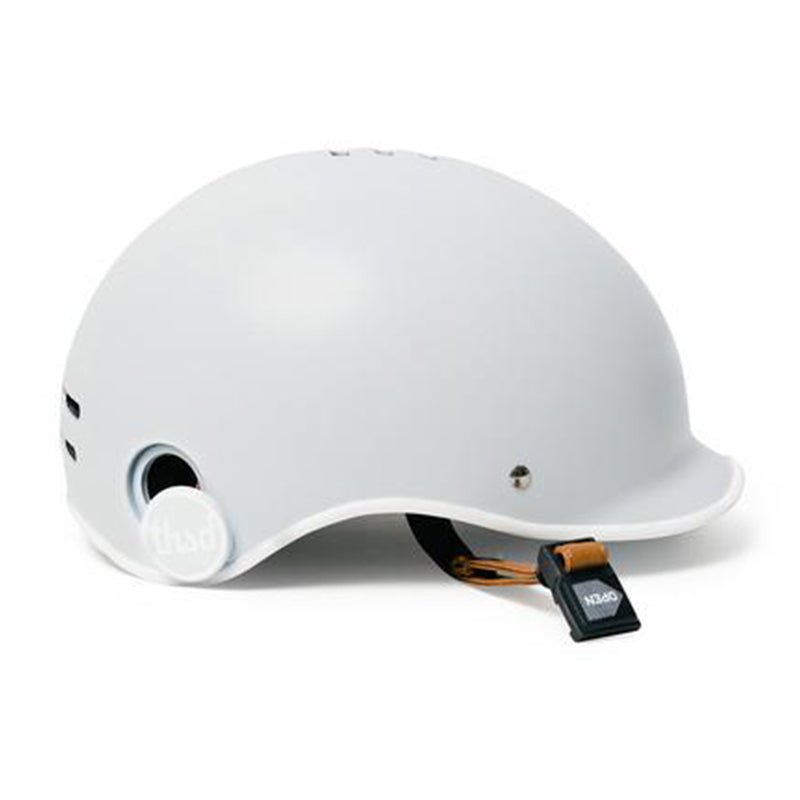 Thousand HERITAGE Bike & Skate Helmet - Helmets