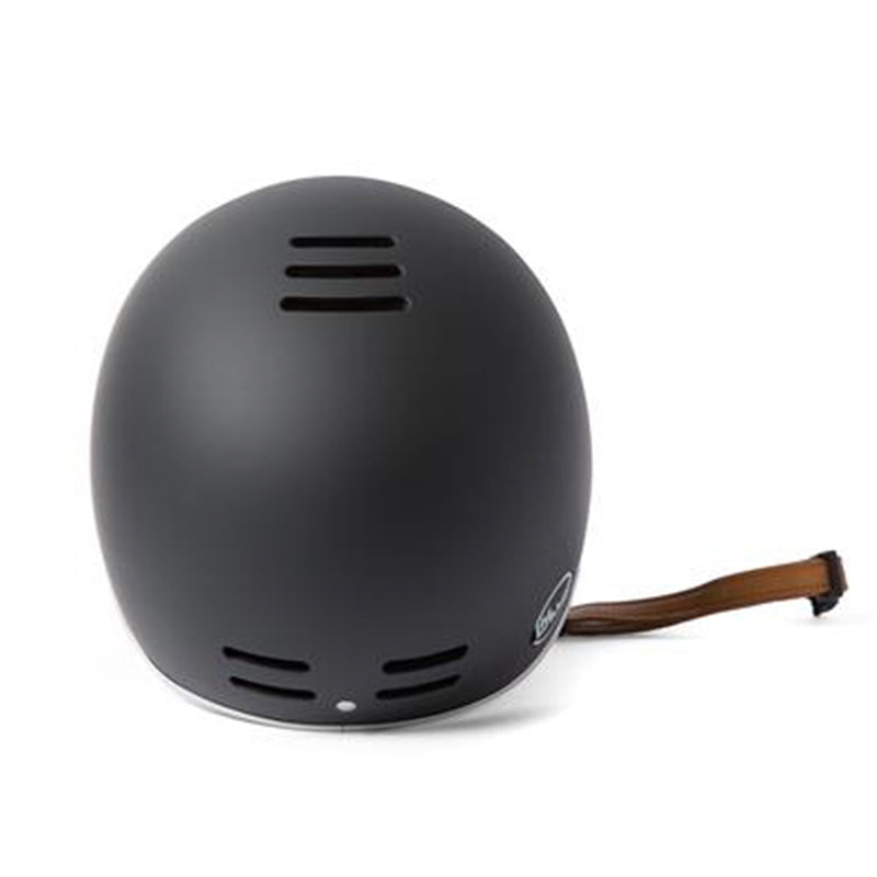 Thousand HERITAGE Bike & Skate Helmet - Helmets