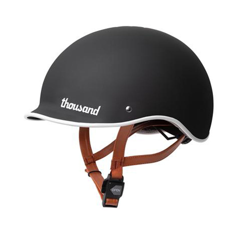 Thousand HERITAGE Bike & Skate Helmet - Helmets
