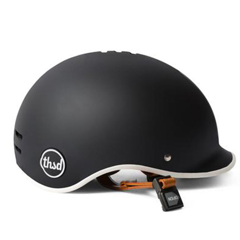 Thousand HERITAGE Bike & Skate Helmet - Helmets