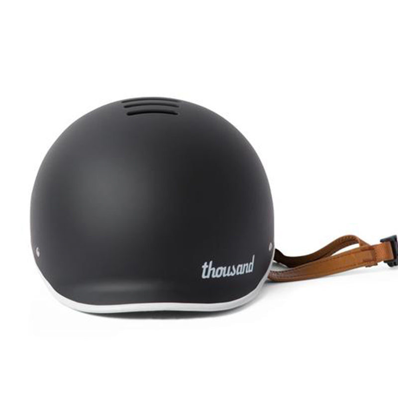 Thousand HERITAGE Bike & Skate Helmet - Helmets