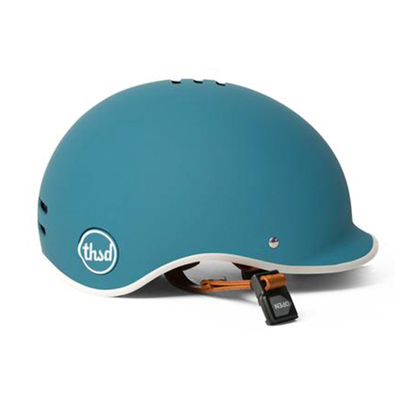 Thousand HERITAGE Bike & Skate Helmet - Helmets