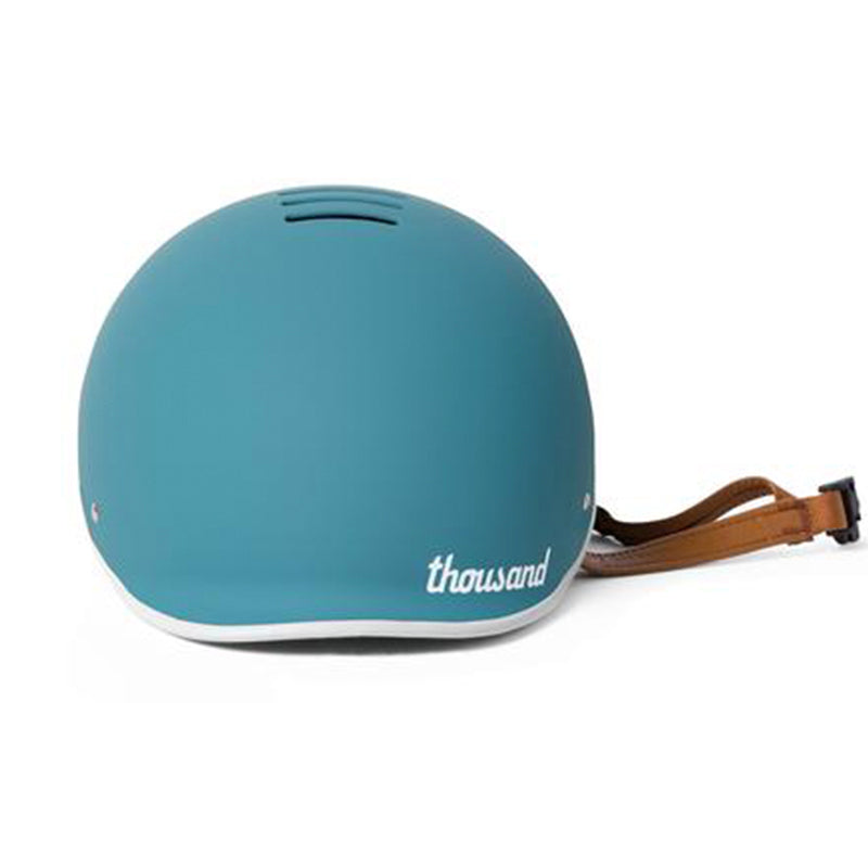 Thousand HERITAGE Bike & Skate Helmet - Helmets