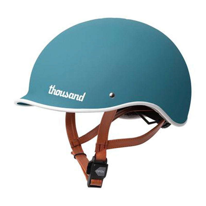 Thousand HERITAGE Bike & Skate Helmet - Helmets